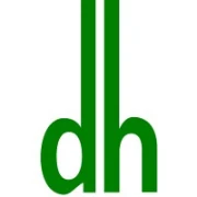 Logo Decruy