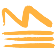 Logo GASTRONOMIA