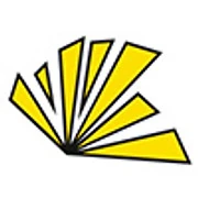 Logo GERO CONSTRUCTIONS