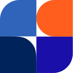 Logo K.N.B.M.Y.