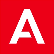 Logo VDH RISK & ACTUARIAL ADVISORY