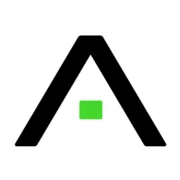 Logo HEXA