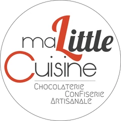 Logo ma Little Cuisine