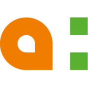 Logo Arteveldehogeschool