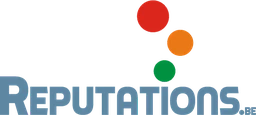 Logo Reputations
