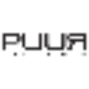 Logo CHOCOLATERIE PUUR