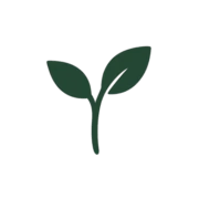 Logo ReadLab Brussels