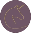 Logo Equi Spirit Horses