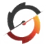 Logo STRUXI