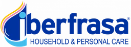 Logo IBERFRASA