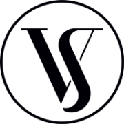 Logo VASTGOED SPRUYT