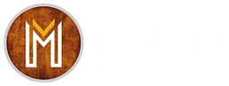 Logo Domaine Brassicole de l'Eau Vive