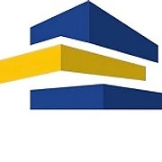 Logo VAULET