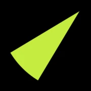 Logo TECHORACO