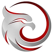 Logo PHOENIX BOOKS