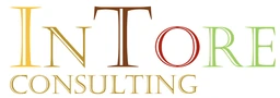 Logo Intore