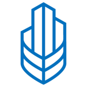 Logo SES Consulting