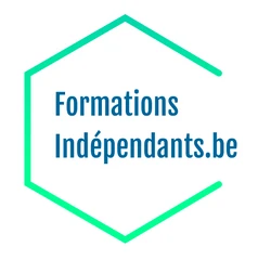 Logo Formations Indépendants