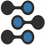 Logo TECHADVISE