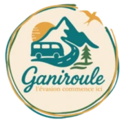 Logo GANIROU