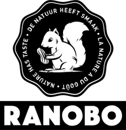 Logo Very Nutch
