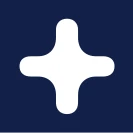 Logo BECKER
