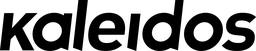 Logo KALEIDOS