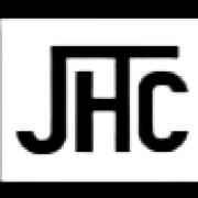 Logo JosHace Consulting - Europe Africa Collaboration