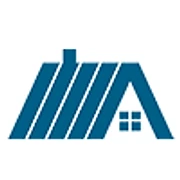 Logo RSA Immo