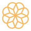 Logo MIRABEL