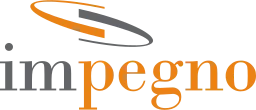 Logo Impegno
