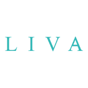 Logo LiVa
