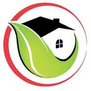 Logo Hamboislux