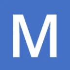 Logo METAVA