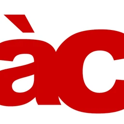 Logo A Côté Blankenberge