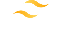 Logo RETAIL VISGROUP