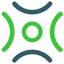 Logo ALL EASY SERVICES