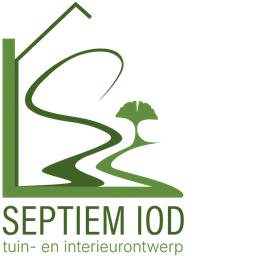 Logo SEPTIEM
