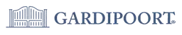 Logo GARDIPOORT