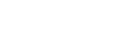 Logo Réno Design