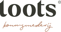Logo ML PROJECTS