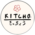 Logo Kitcho