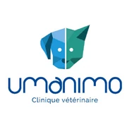 Logo UMANIMO