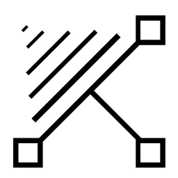 Logo A2N