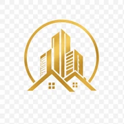 Logo BUILDING RENOVATION