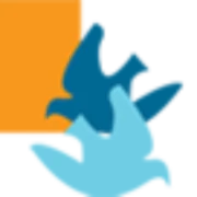 Logo Dr. de Weerd Pigeons World Wide