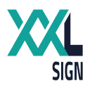Logo LVT69