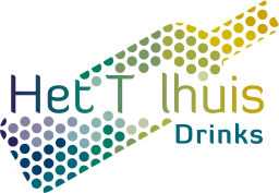 Logo HET TOLHUIS