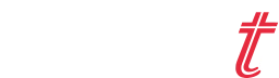 Logo Tennisbouw