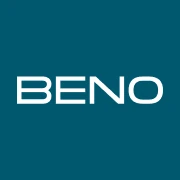 Logo BENO